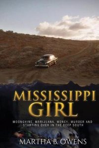 Mississippi Girl