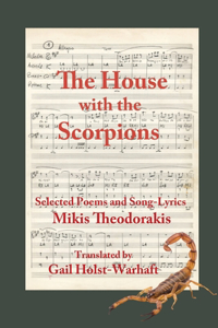 House with the Scorpions