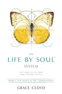Life by Soul(tm) System
