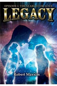 Legacy