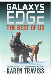 The Best of Us