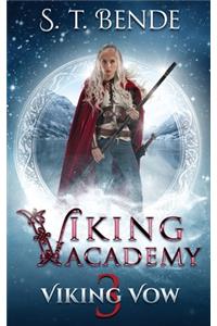 Viking Academy