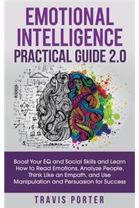 Emotional Intelligence Practical Guide 2.0