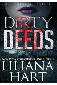 Dirty Deeds