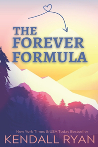 Forever Formula
