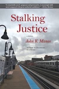 Stalking Justice