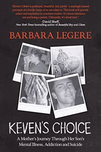 Keven's Choice