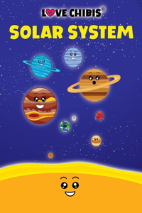 Solar System