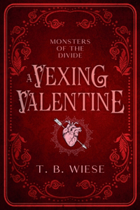 Vexing Valentine