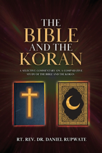 Bible and the Koran