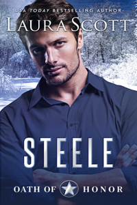 Steele