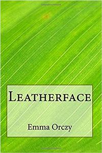 Leatherface