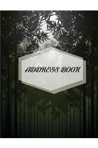 Address Book