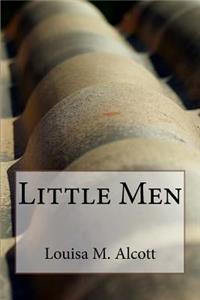 Little Men