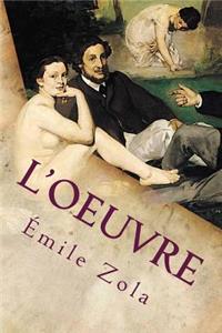 L'Oeuvre