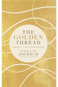 The Golden Thread