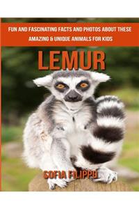 Lemur