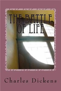 The Battle of Life