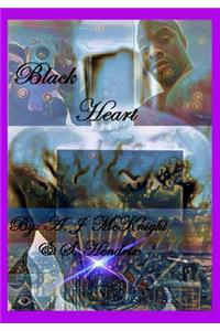 Black Heart