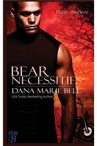 Bear Necessities