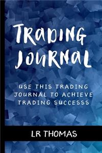Trading Journal
