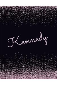 Kennedy