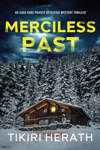 Merciless Past