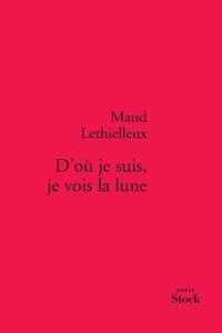 La Mere de Ma Mere