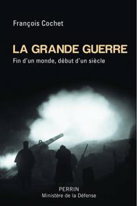 La Grande Guerre