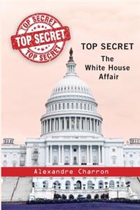 Top Secret