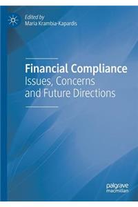 Financial Compliance