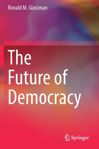 Future of Democracy