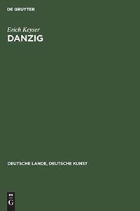 Danzig