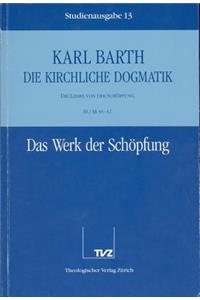 Karl Barth