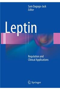 Leptin