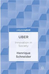 Uber