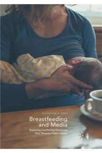 Breastfeeding and Media