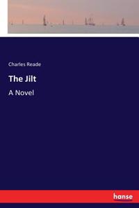 Jilt