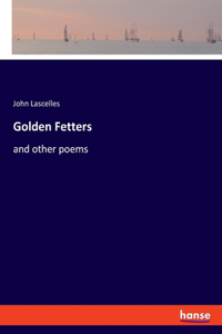 Golden Fetters