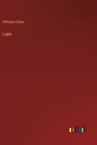 Lupe