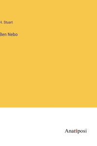 Ben Nebo
