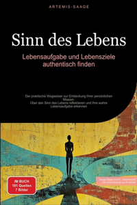 Sinn des Lebens