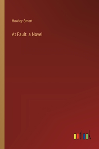 At Fault