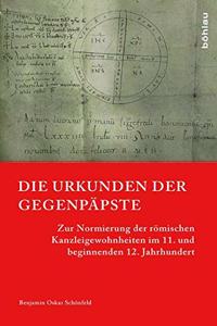 Papsttum im mittelalterlichen Europa