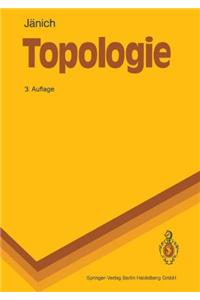 Topologie