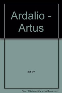 Ardalio - Artus