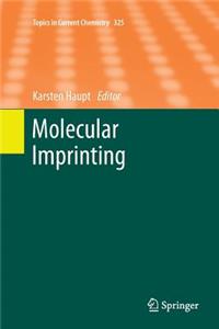 Molecular Imprinting