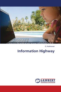 Information Highway