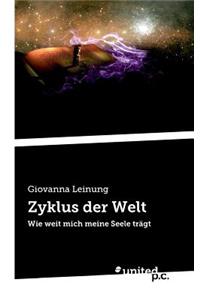 Zyklus der Welt