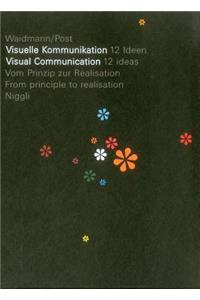 Visual Communication